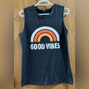 UNBRANDED size Small